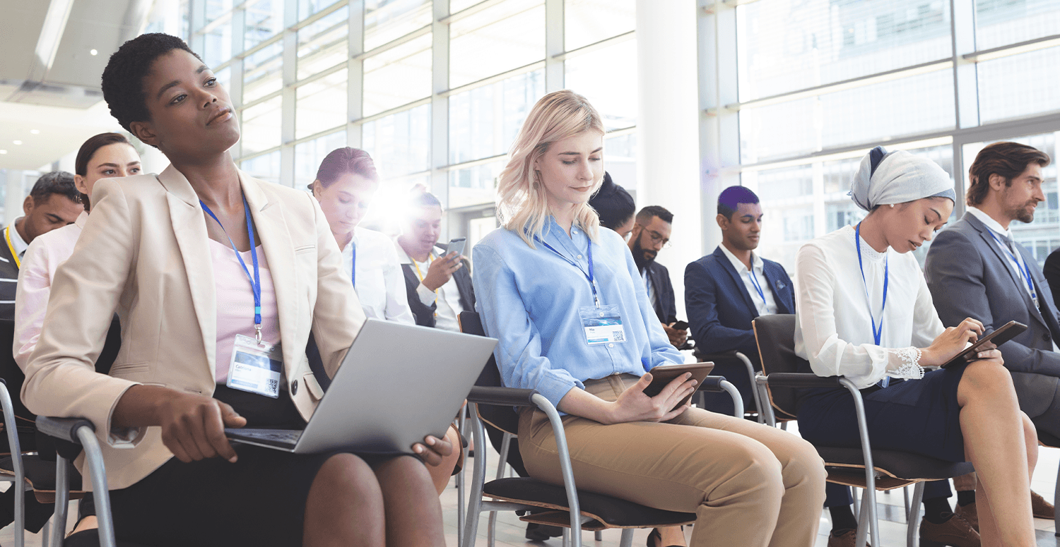Convenções Contábeis: o que são e para que servem?