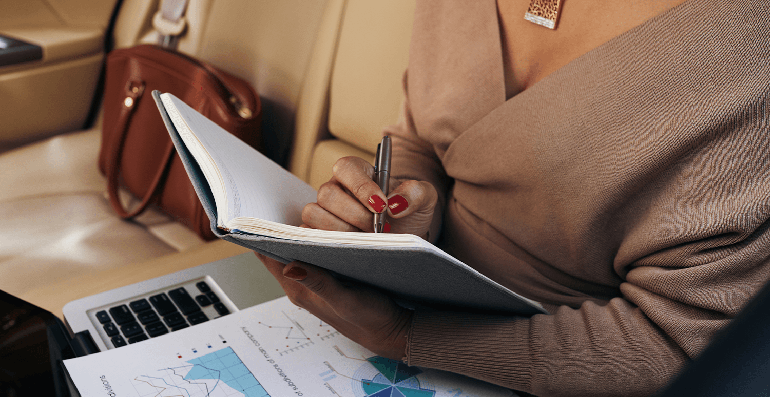 5 pontos que merecem atenção dos empreendedores na hora da expansão dos negócios