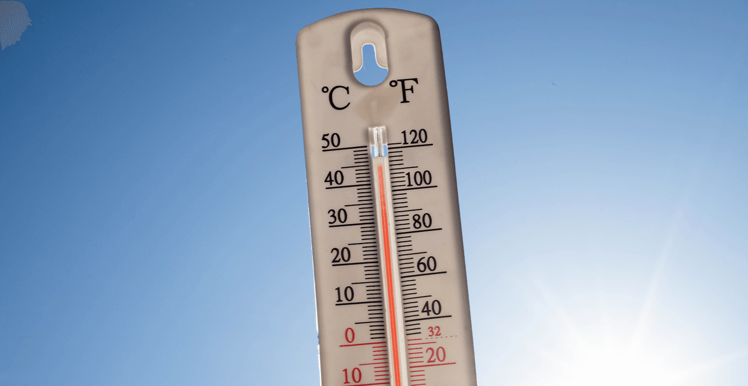 Exposição ao calor gera adicional de insalubridade