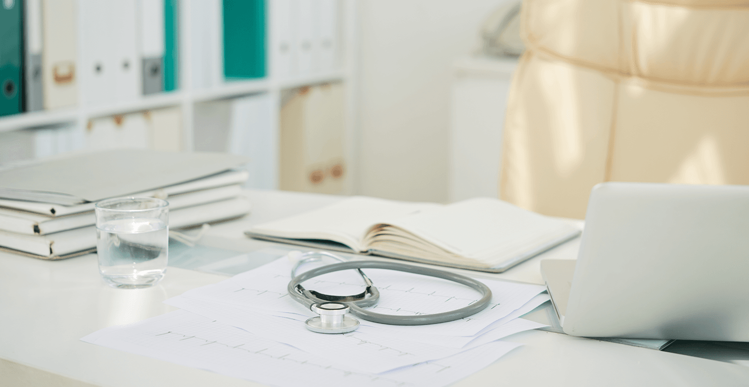Impactos da reforma tributária para clínicas médicas