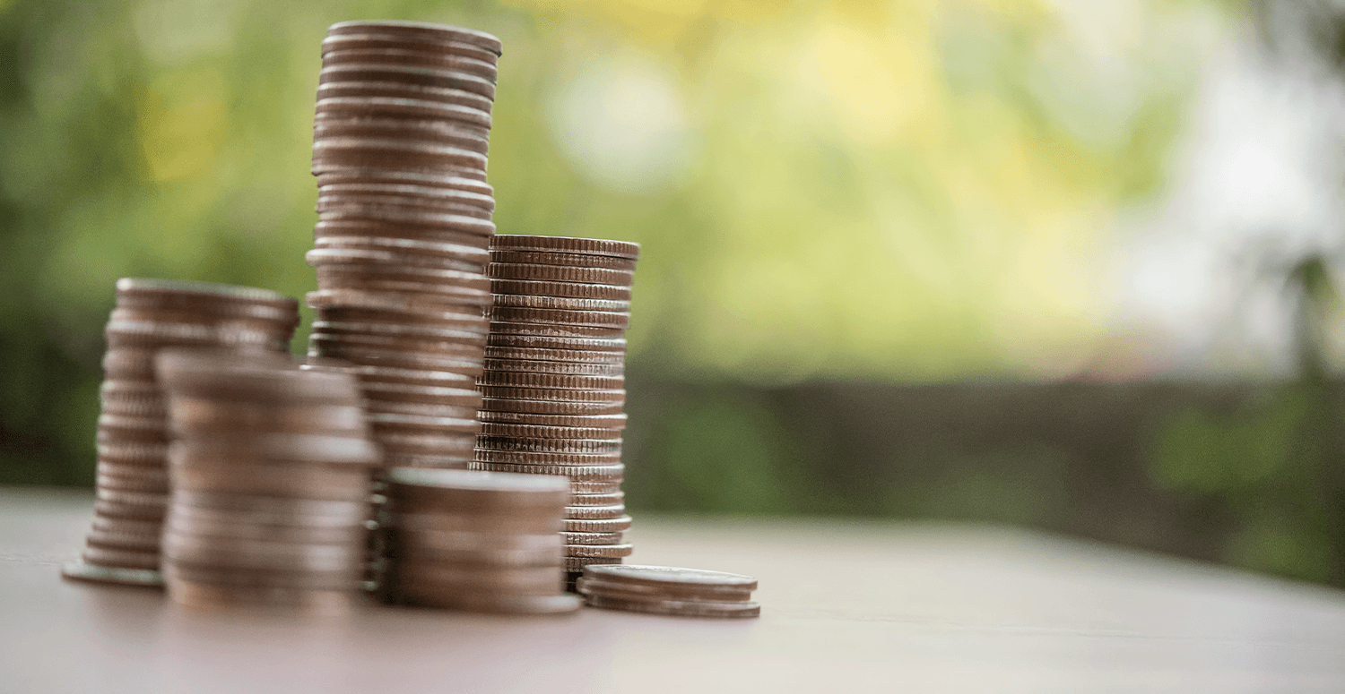 Impostos sobre lucro das empresas elevam arrecadação