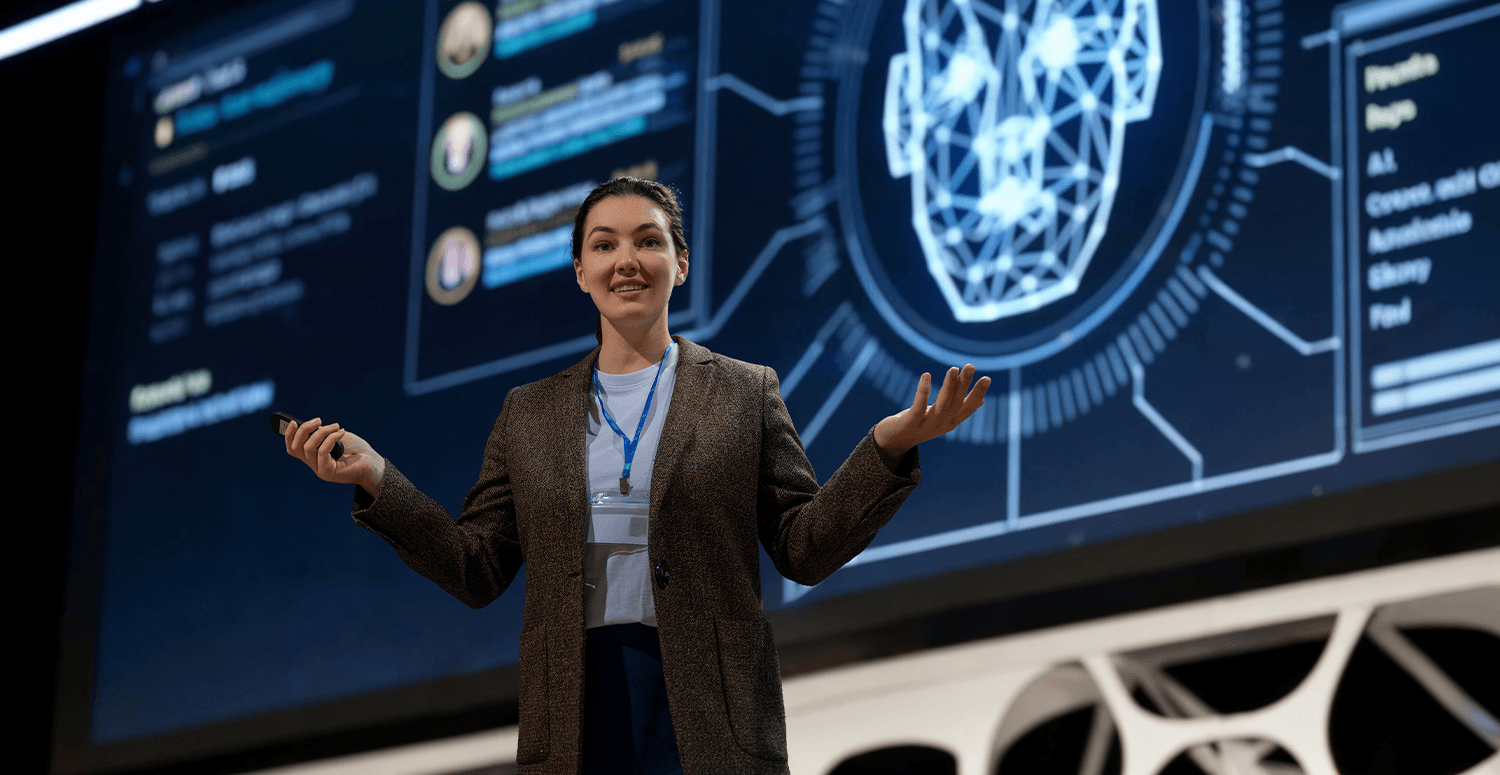 Inteligência Artificial na área financeira: como revolucionar e multiplicar seus resultados
