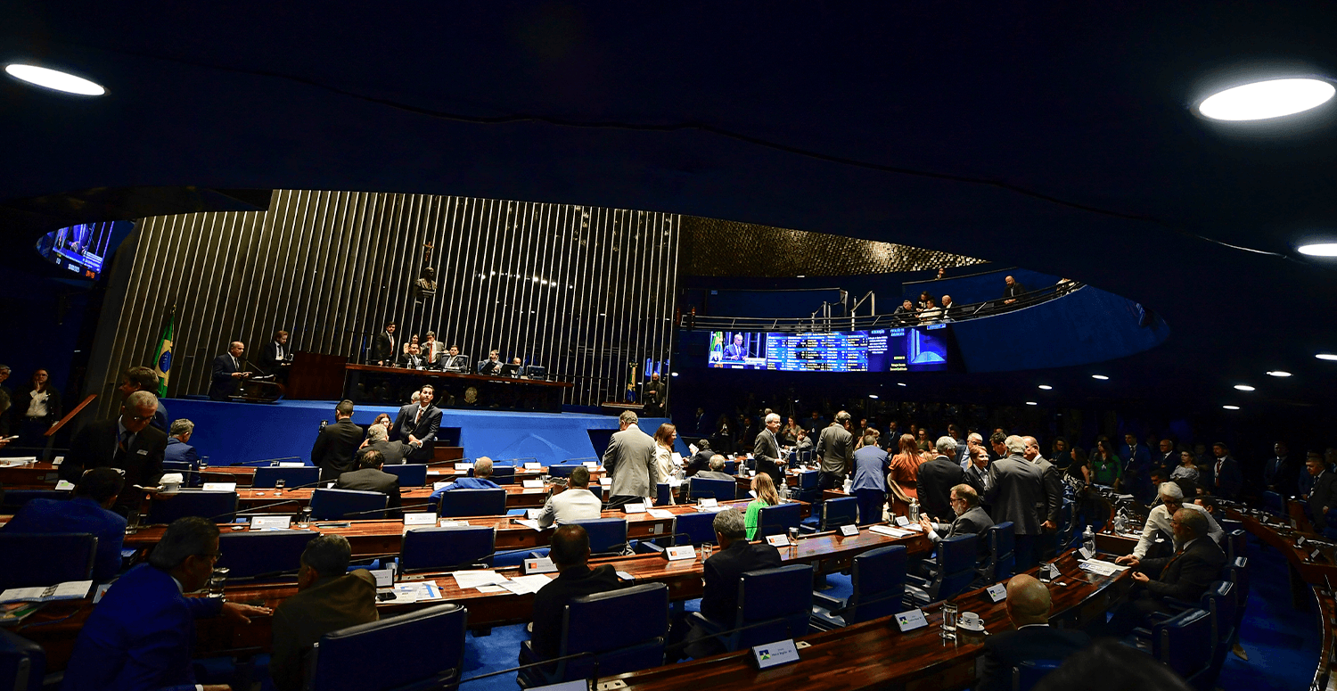IR até R$ 5 mil: Câmara discute urgência do projeto