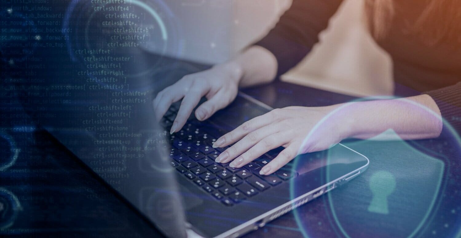 LGPD: falhas em campanhas digitais tornam PMEs alvo de sanções