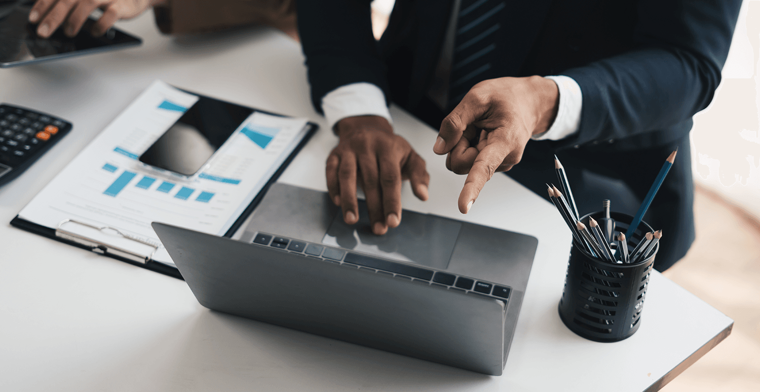 NFCom digital começa em MT