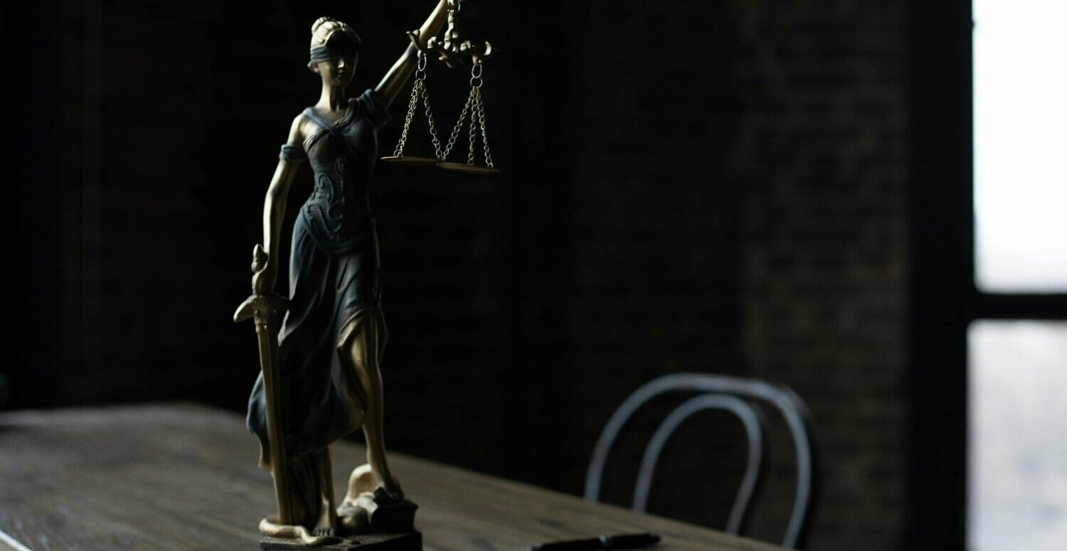 STF mantém base ampla de cálculo da Cide-Royalties, evitando prejuízo bilionário