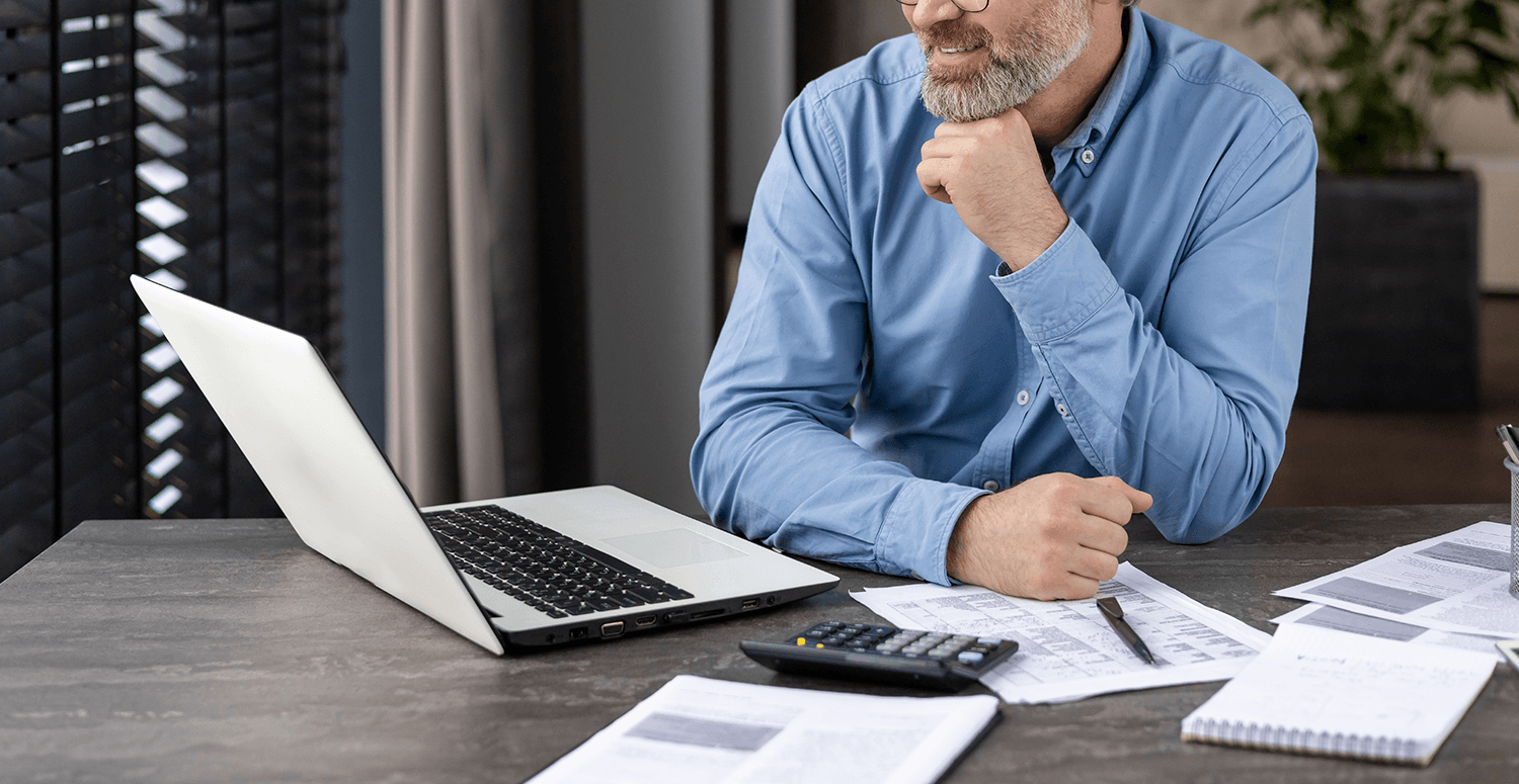 13º salário: veja prazos e como as empresas devem se preparar