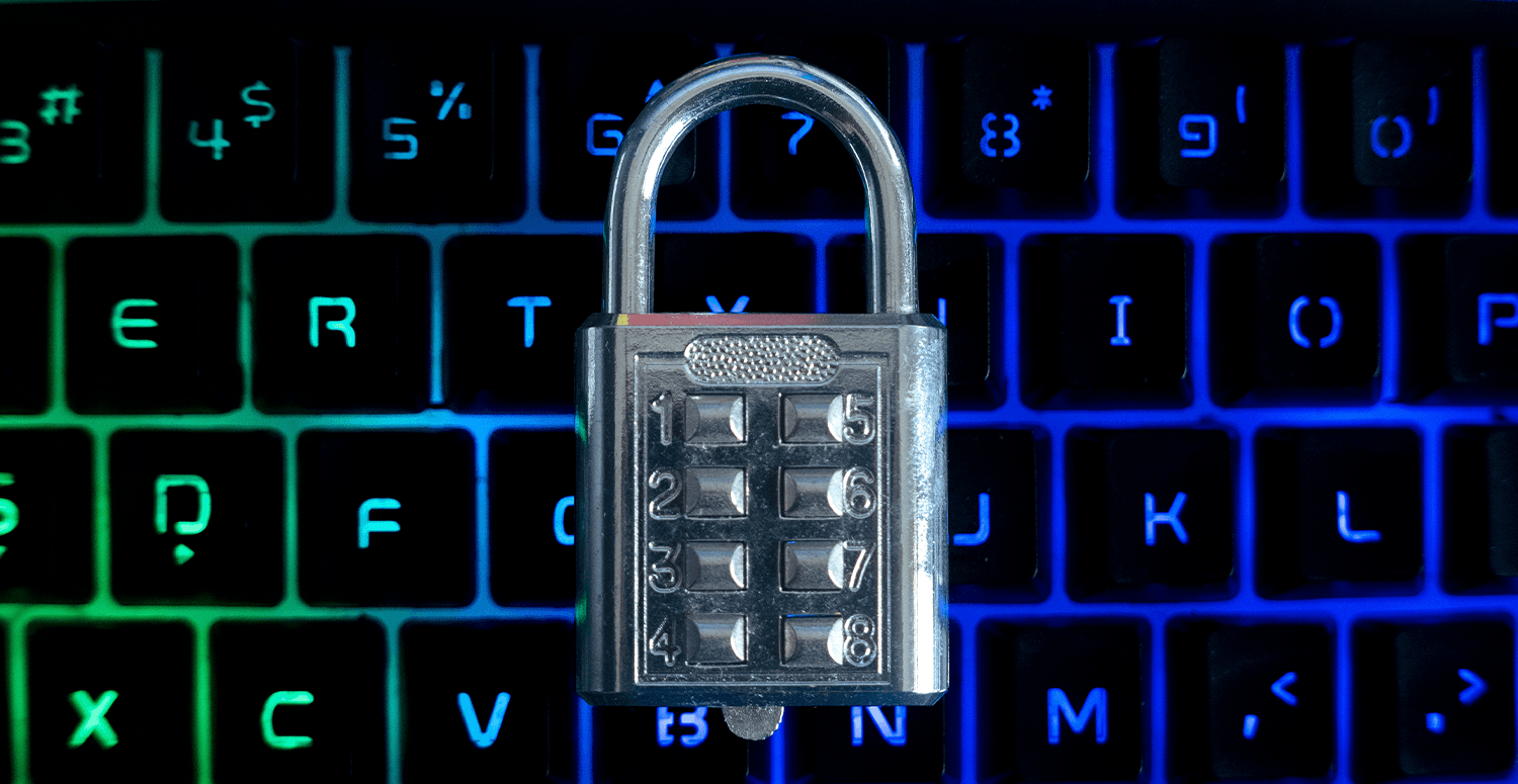 A importância da segurança de informação e os danos que podem ocorrer por ausência dela