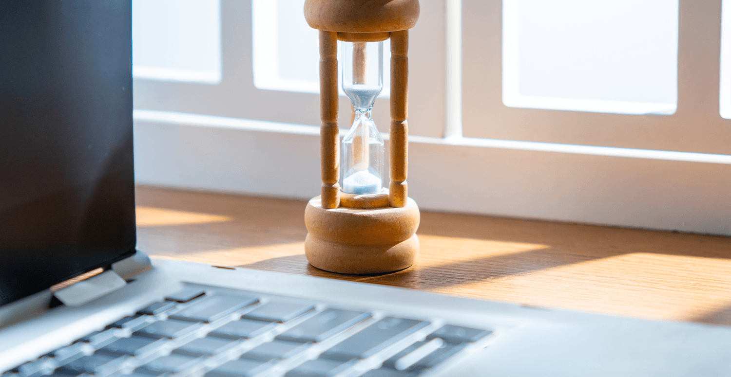 Acre prorroga prazo para pagamento do ICMS até hoje (17)