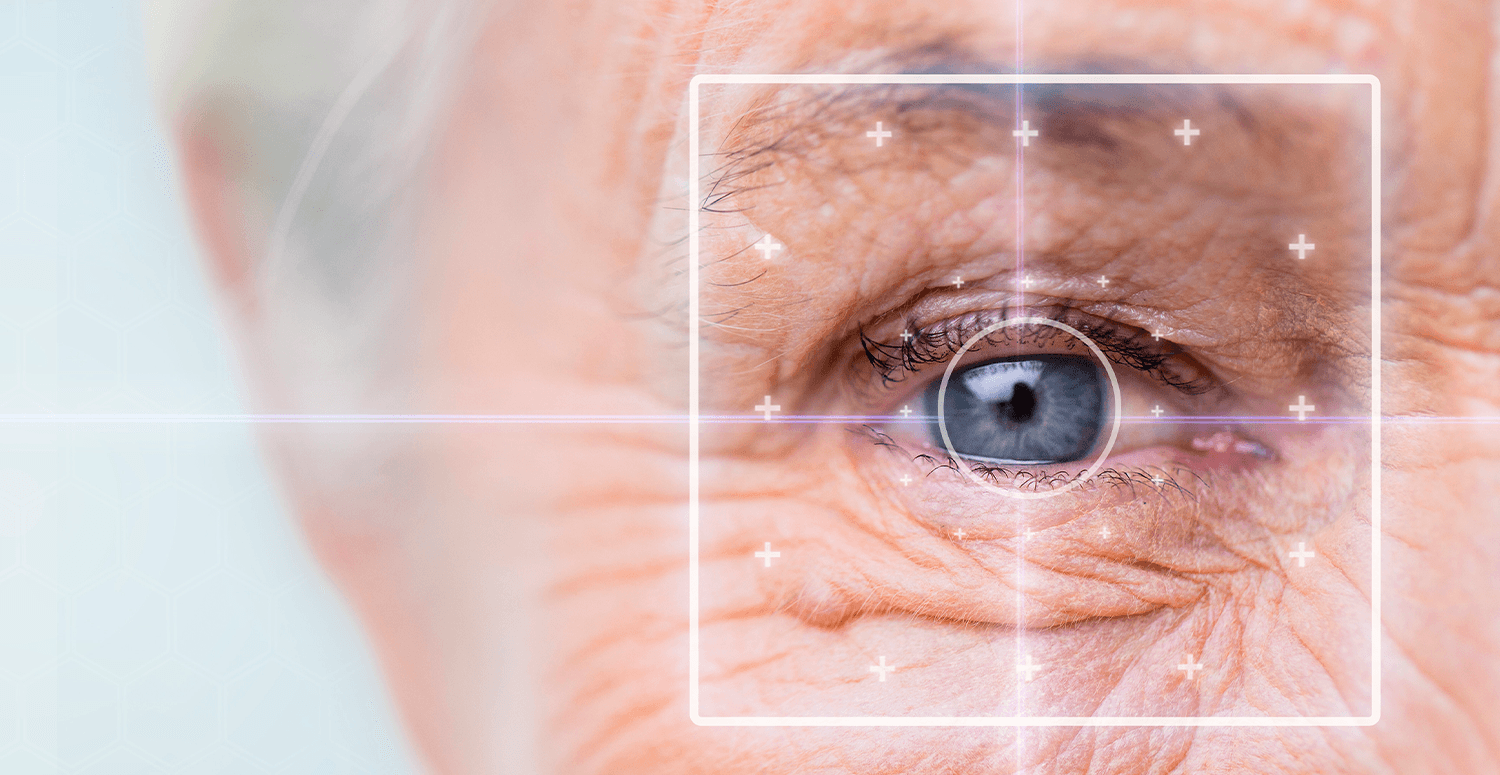 ANPD torna obrigatória a aferição de idade online