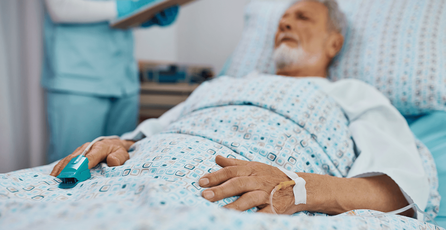 Isenção do IR para segurados do INSS com doenças graves demora até 18 meses