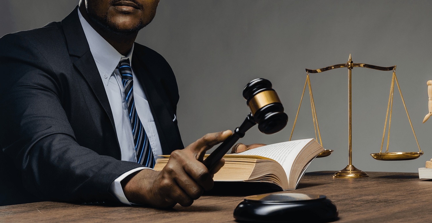 Aprovada lei que vai agilizar processos no INSS