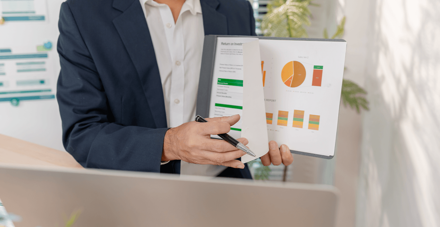 Aprovada redução de 10% nos benefícios tributários