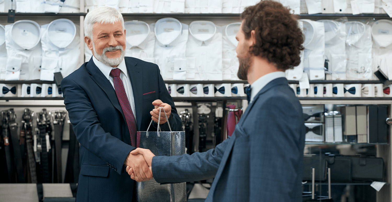 Áreas de livre comércio com imunidade tributária