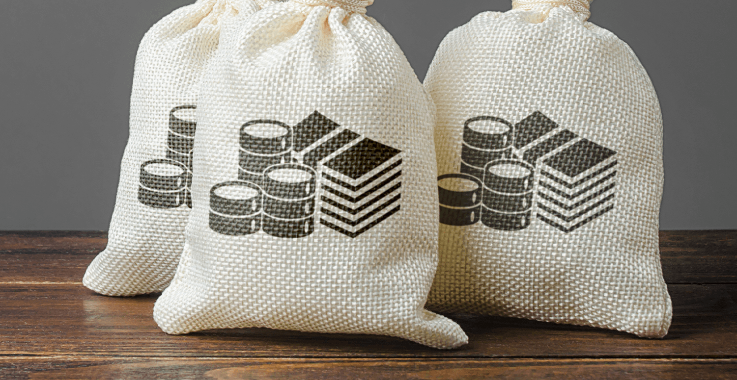 Arrecadação federal alcança mais de R$ 216 bi em setembro; diz RFB