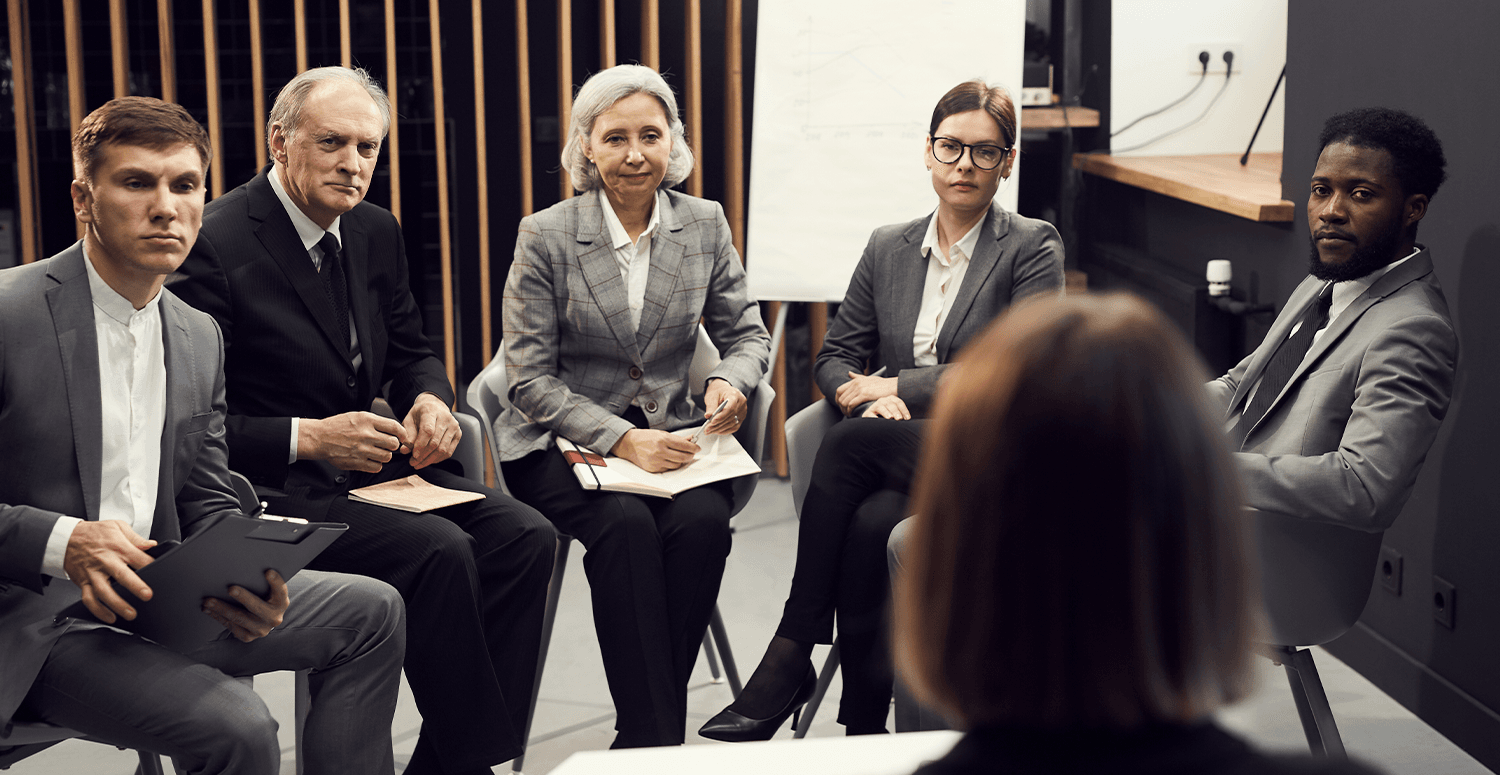 Atualização de limites do MEI e Simples Nacional