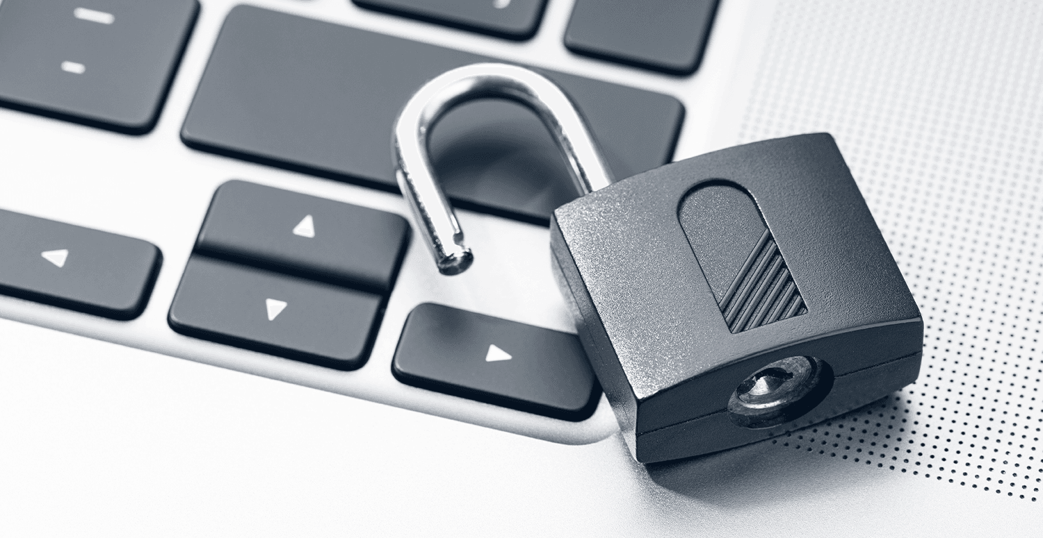 BC obriga bancos a rejeitar pagamentos suspeitos de fraude