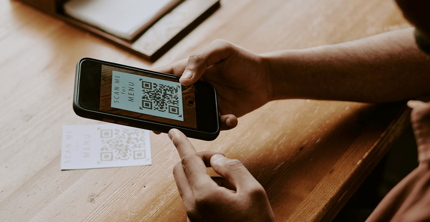 Banco do Brasil lança Pix por imagem com IA no WhatsApp