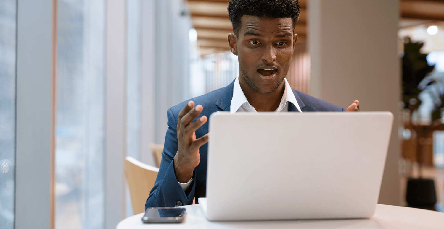 Bolsa Família paga 13º salário? Governo esclarece