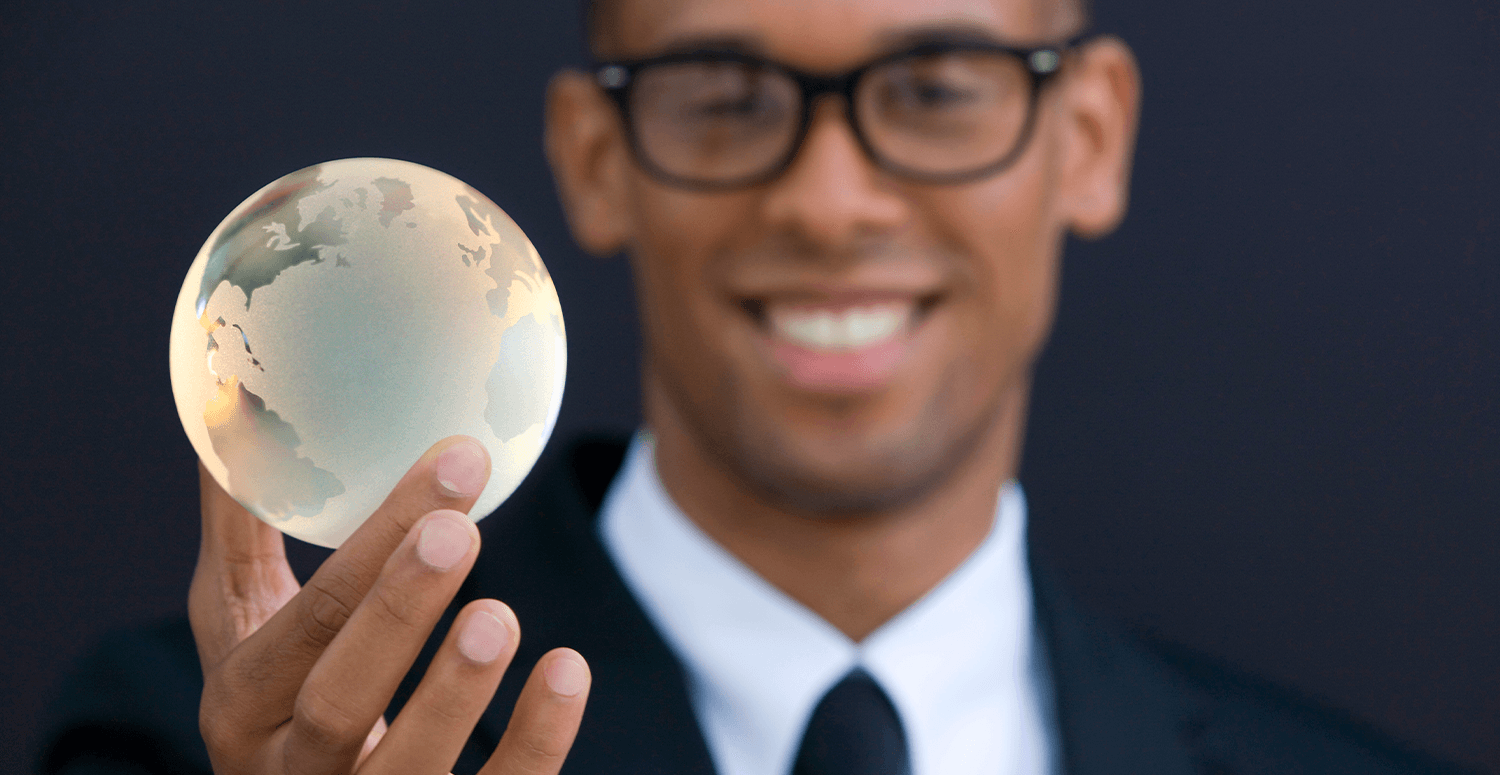 Brasil assina Convenção Multilateral da OCDE