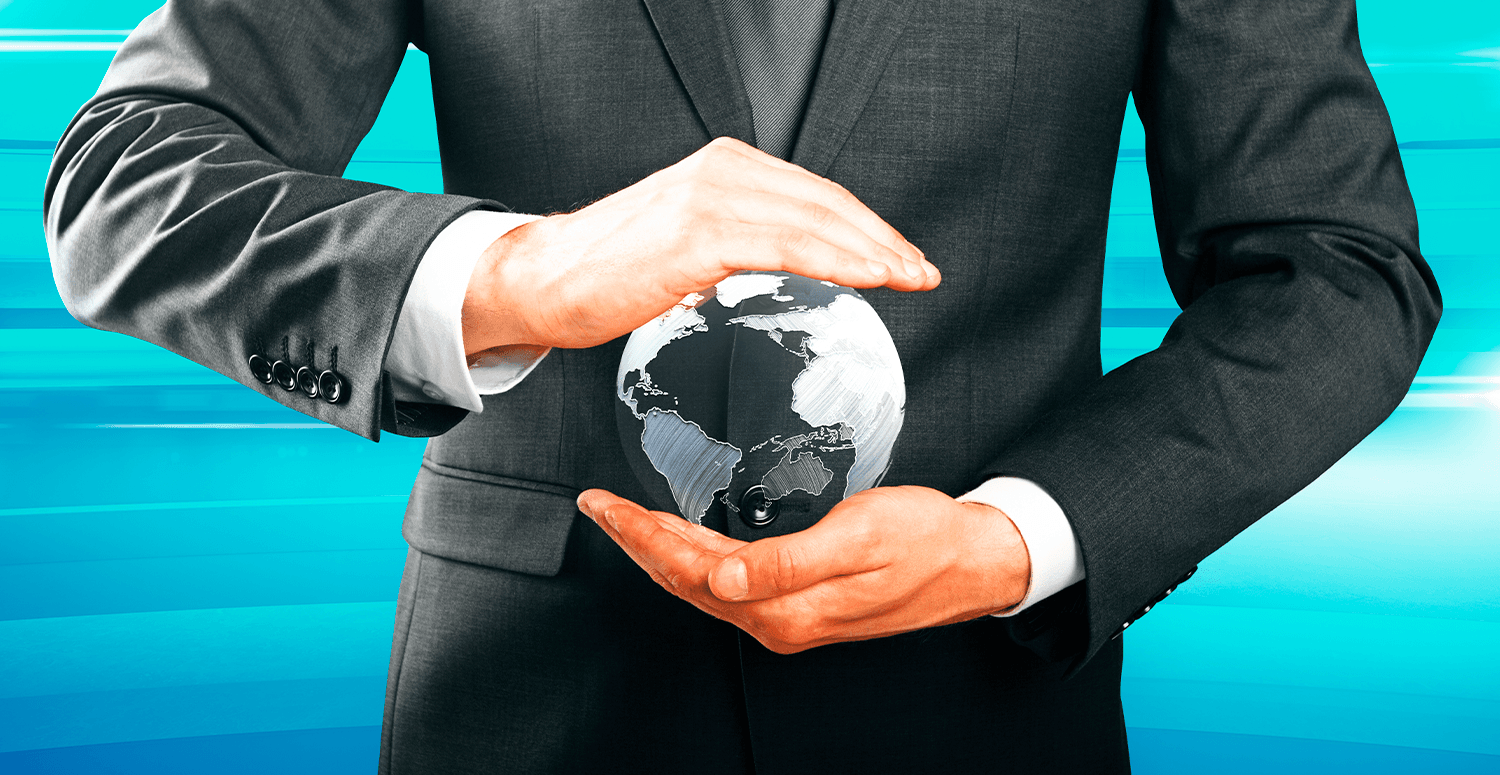 Brasil formaliza adesão à Convenção Multilateral da OCDE