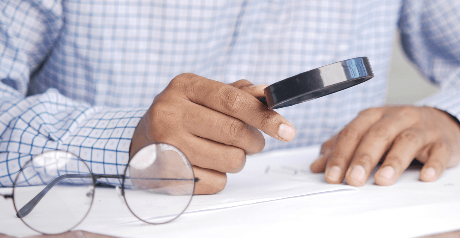 Comissão aprova PLP com regras para maior fiscalização de empresas sonegadoras