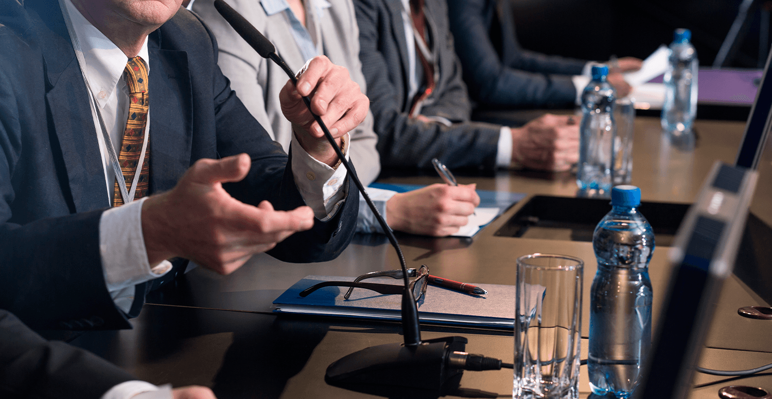 CAE debate isenção do Imposto de Renda até R$ 5 mil