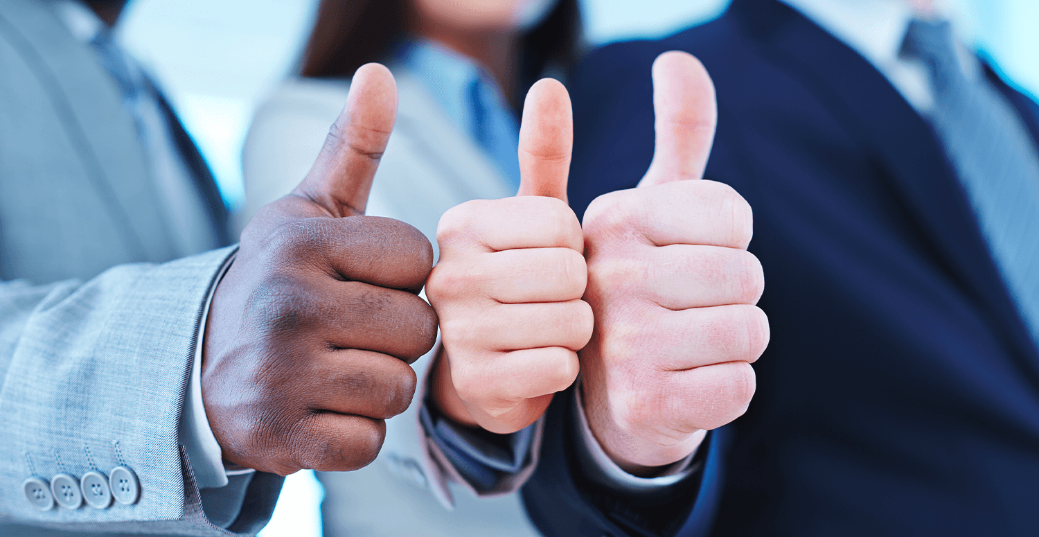 Câmara aprova atualização de bens no Imposto de Renda