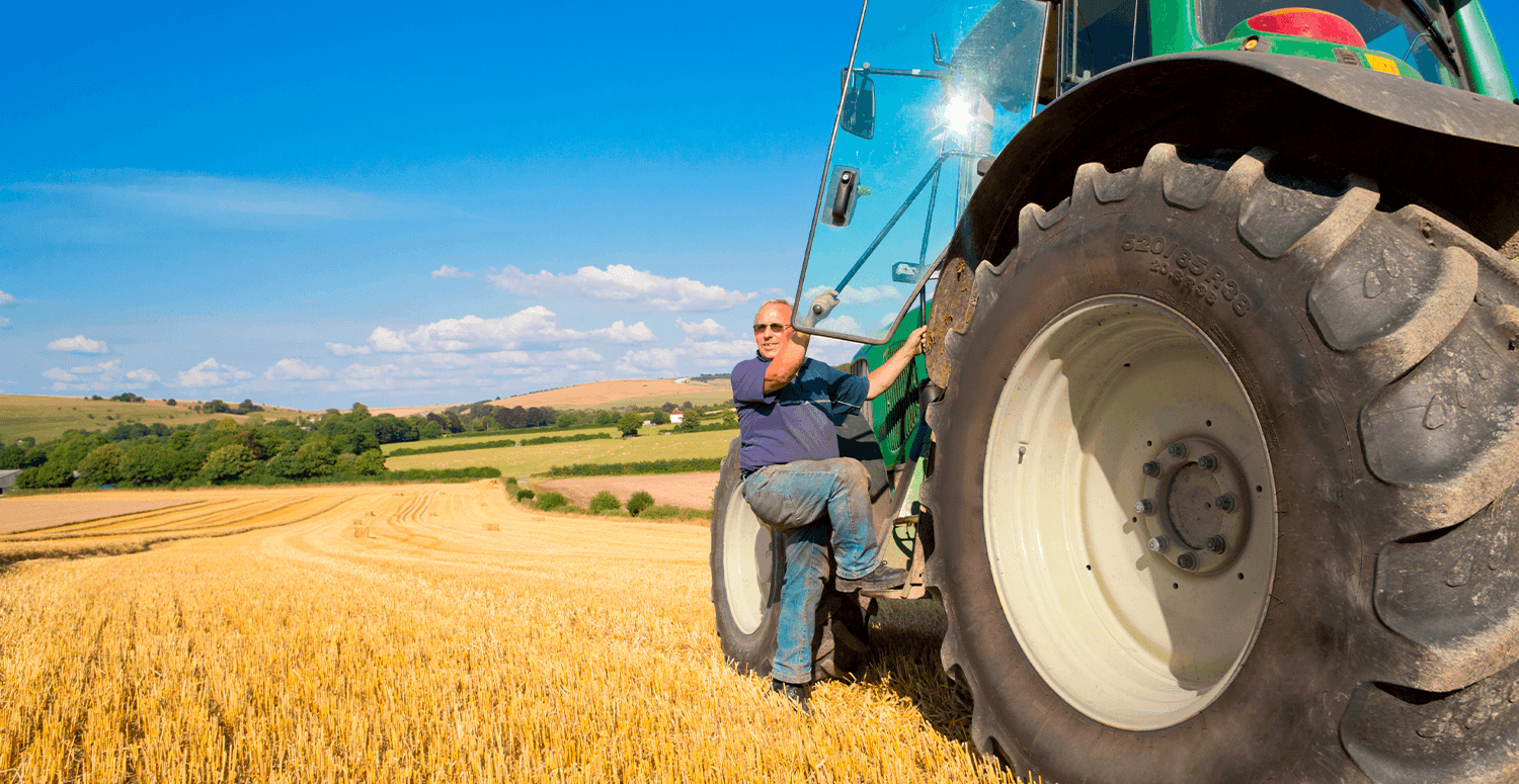 Câmara aprova uso do ITR para qualificação no campo