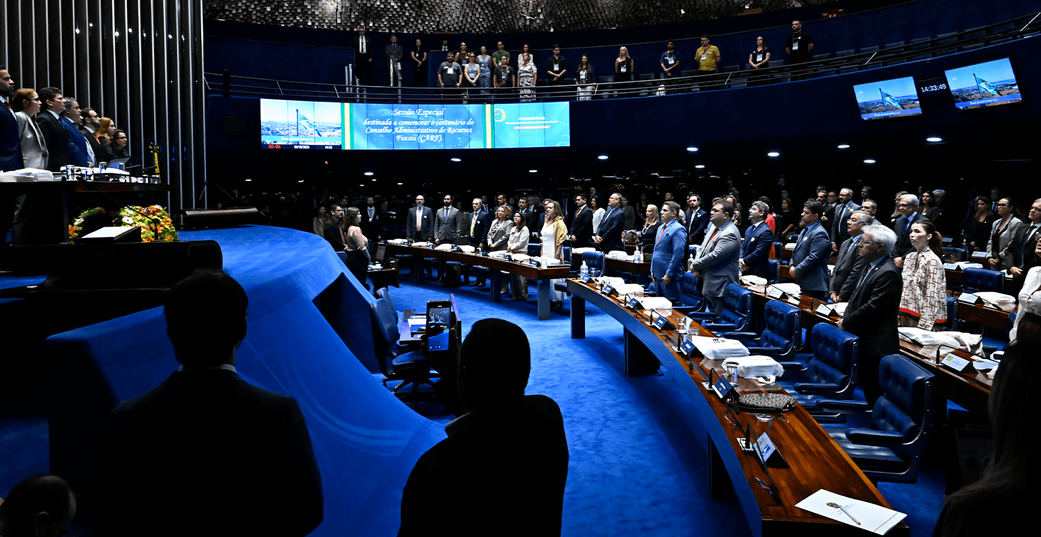 Câmara debate atualização dos tetos do MEI e do Simples Nacional