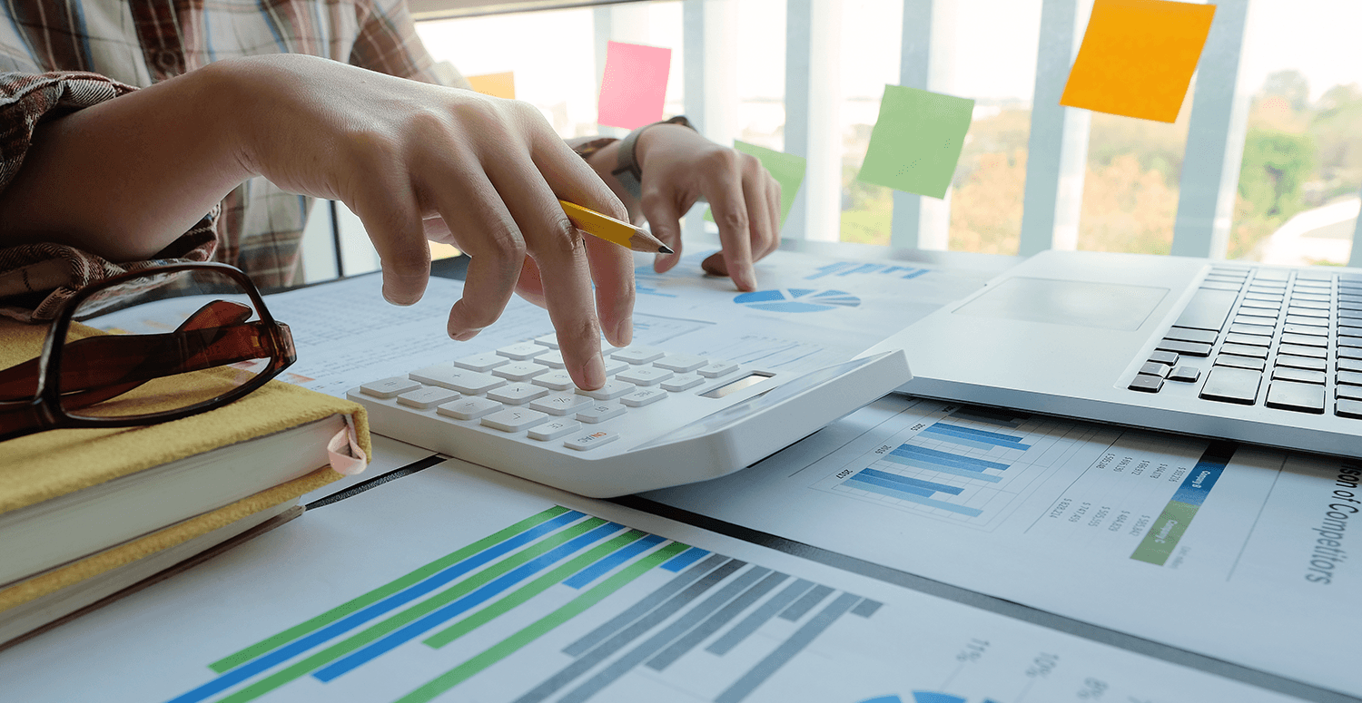 Contador é isento de responsabilidade tributária em decisão do Carf