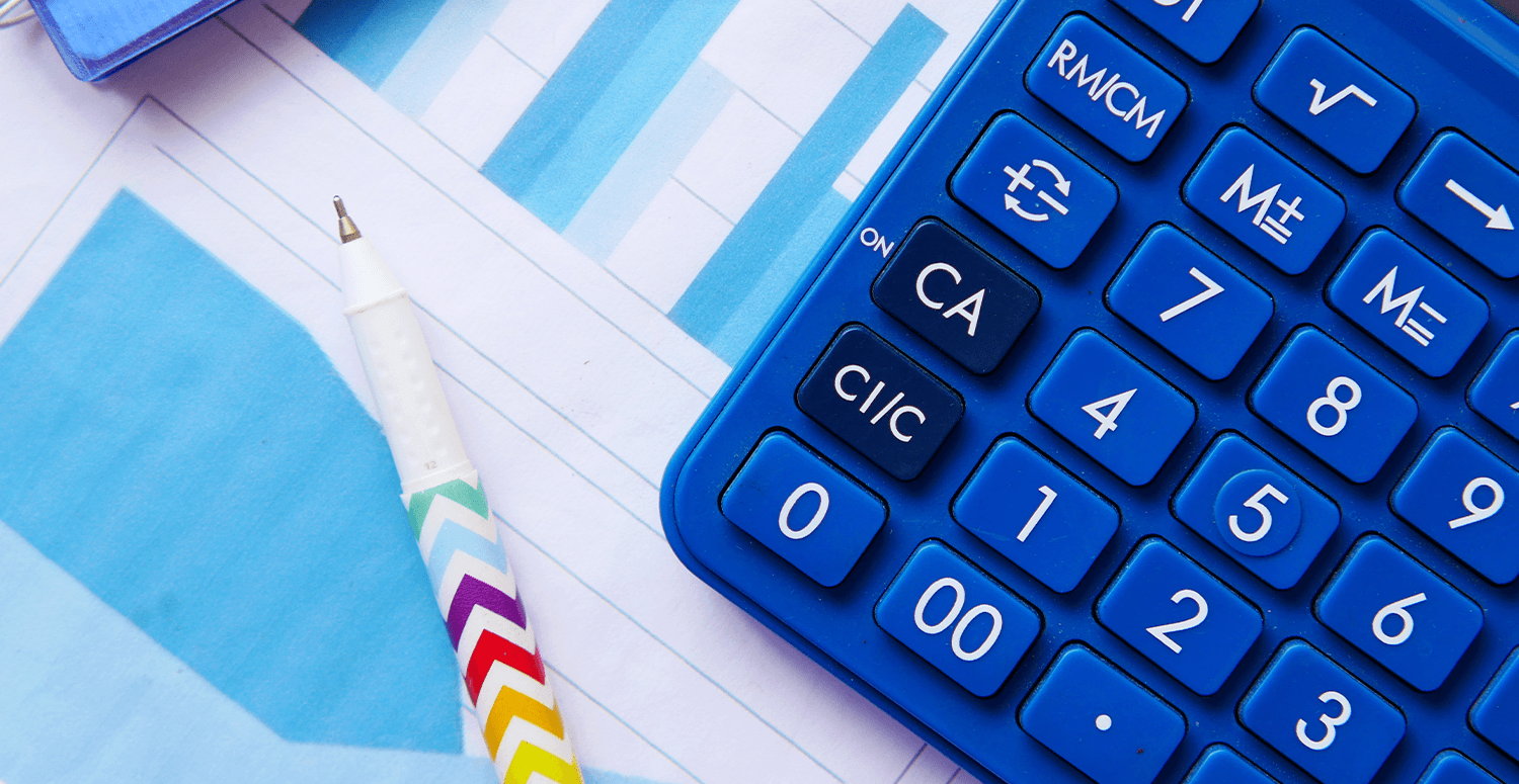 Carf aprova dedutibilidade de JCP extemporâneo da base de cálculo do IRPJ e da CSLL