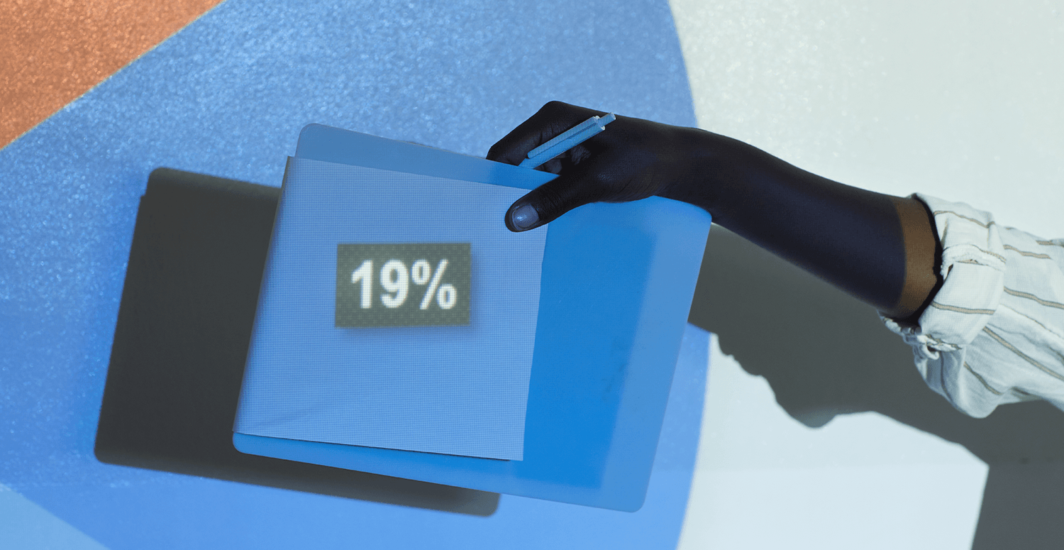 Carf decide: juros de Selic não reduzem IRPJ e CSLL do Refis