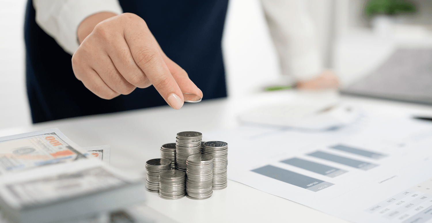 Carf nega compensação de IRRF sobre rendimentos de controlada no exterior