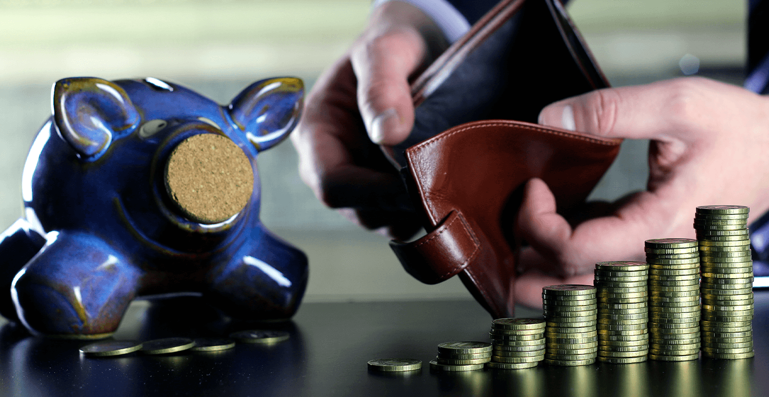 Carf nega dedução de tributos em operações interfinanceiras