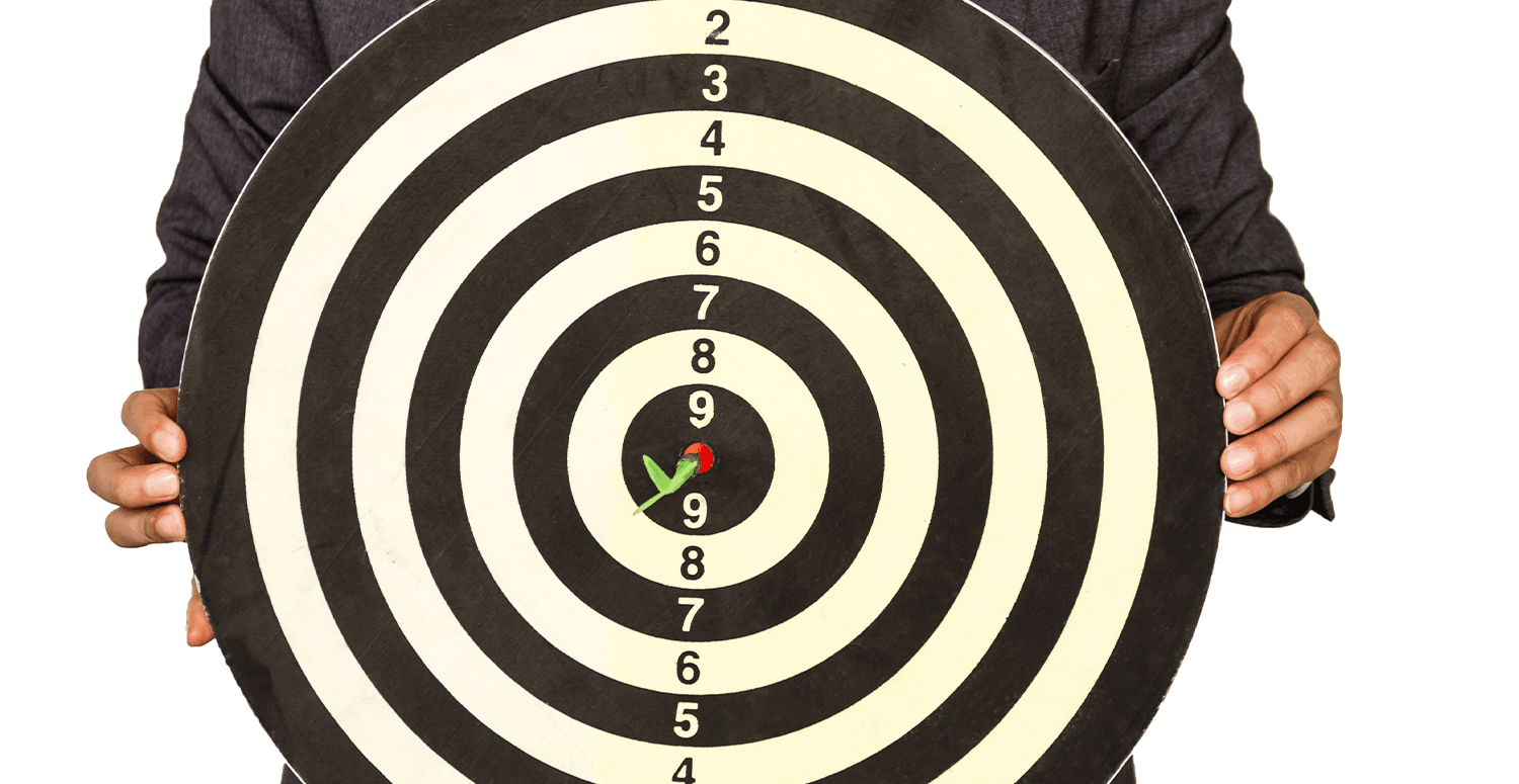 Carreira com propósito: quem tem profissão, tem missão