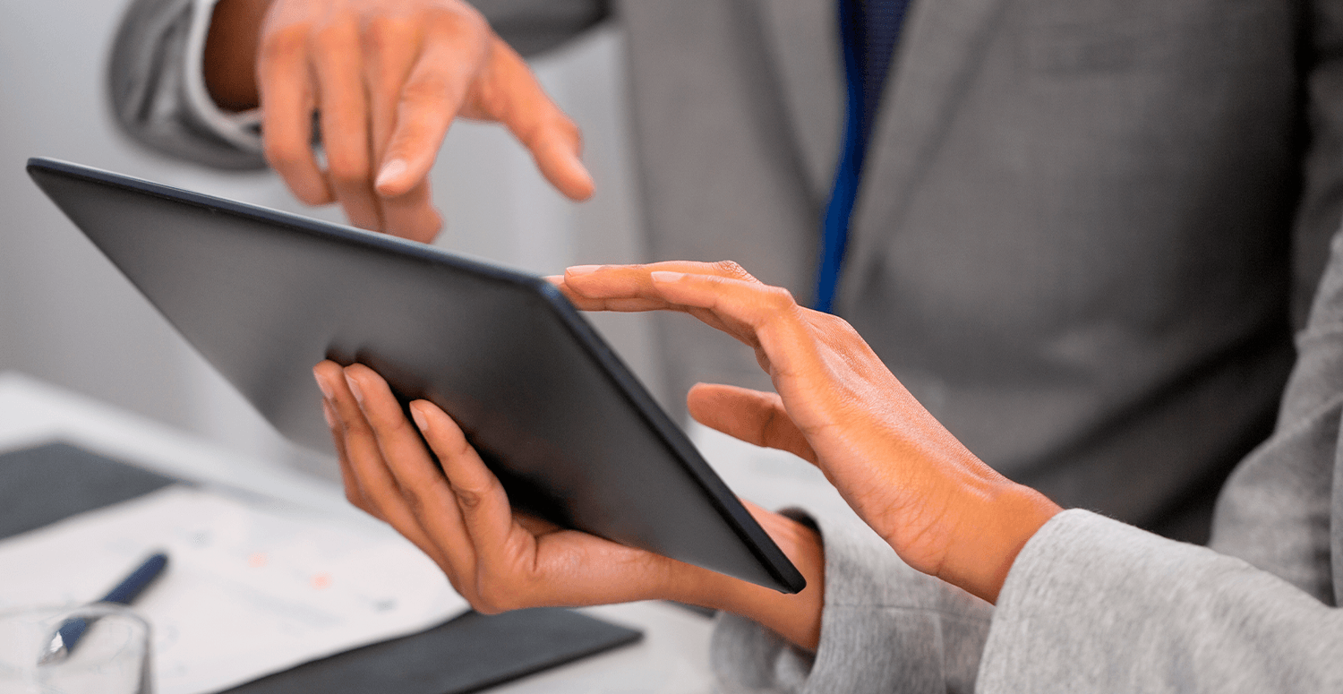 Ceará encerra MFE e CF-e: migração para NFC-e começa em 2026