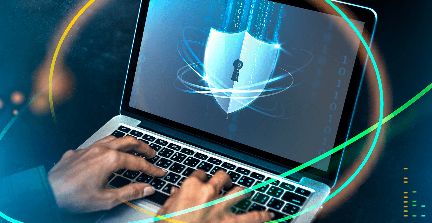 LGPD: veja como pequenas empresas podem se adaptar sem altos custos