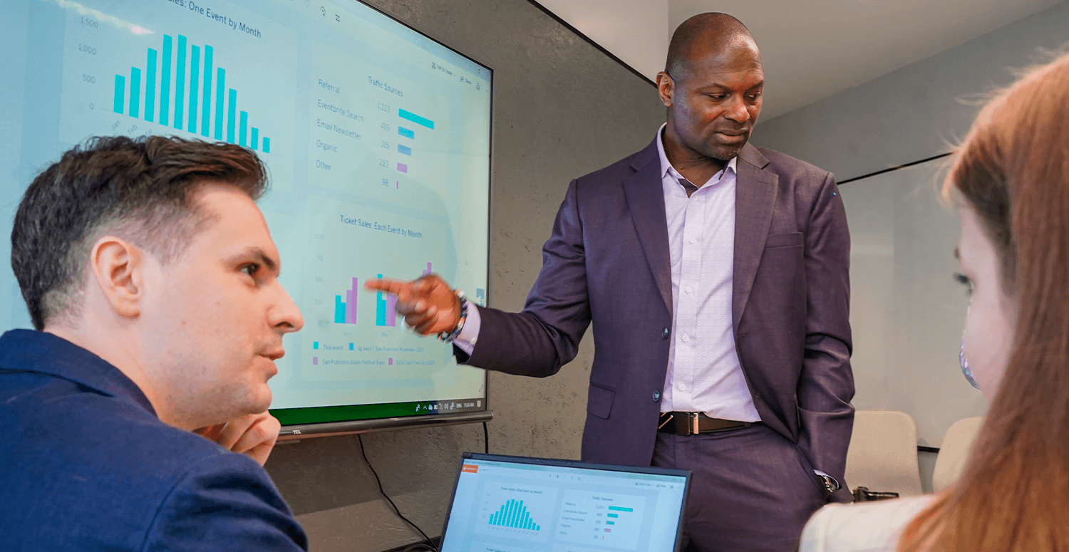 Reforma Tributária: empresas devem se preparar para novo ciclo fiscal em 2026