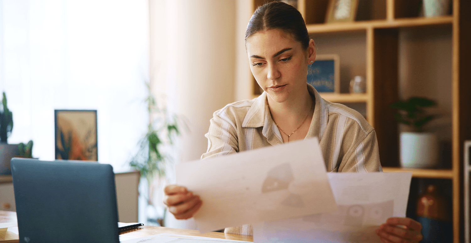 Comissão aprova Super MEI com faturamento de R$ 140 mil