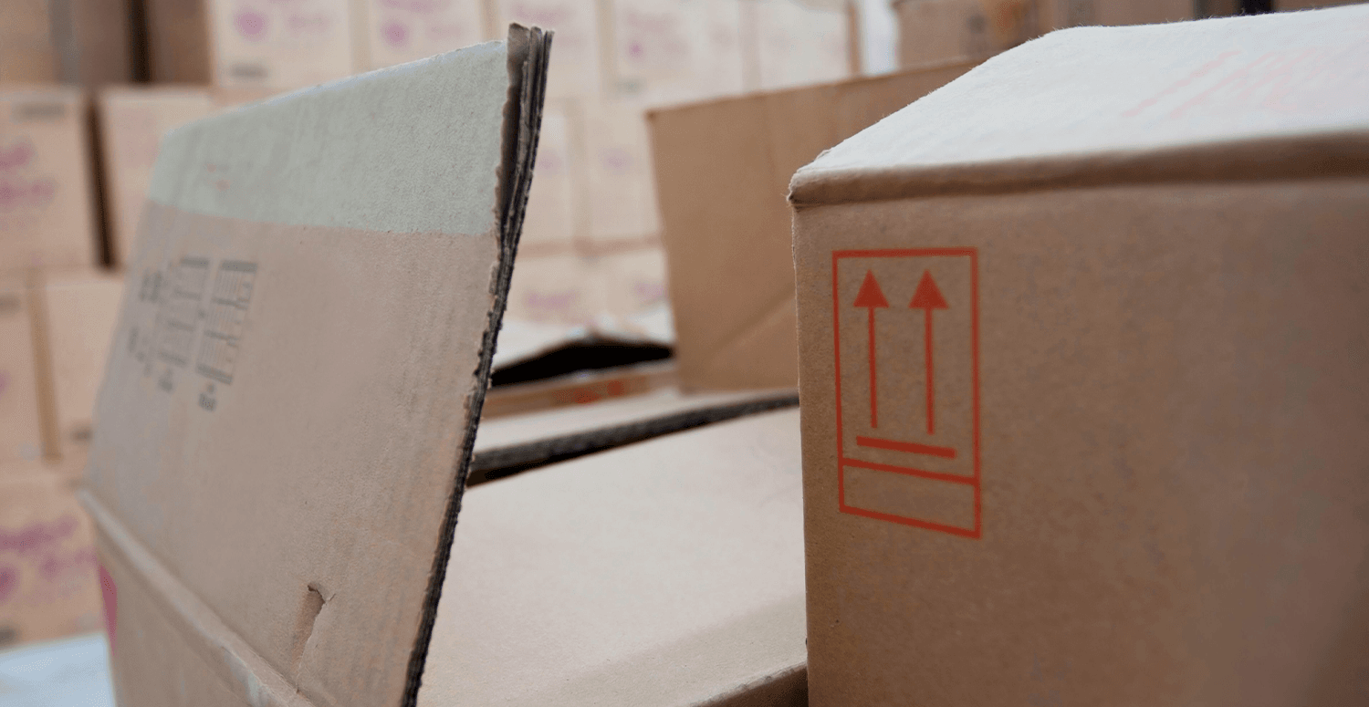 Câmara aprova linha de crédito emergencial para exportadores