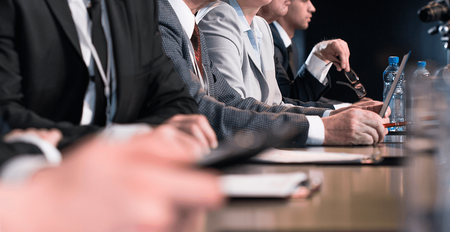 Comissão debate isenção do IR de até R$ 5 mil nesta semana