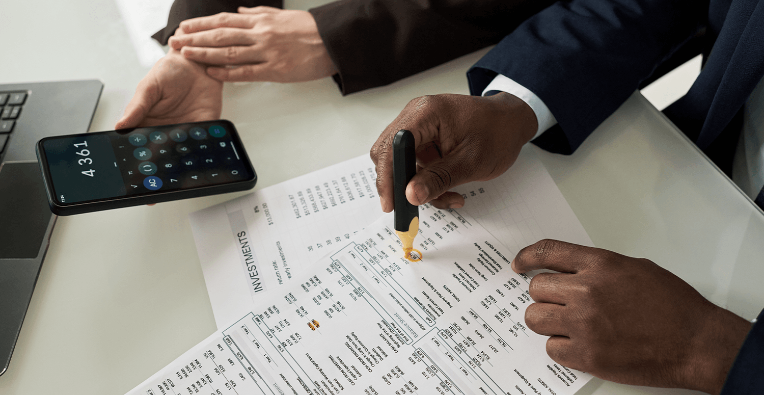 Comissão vota MP que altera regras de tributação de investimentos