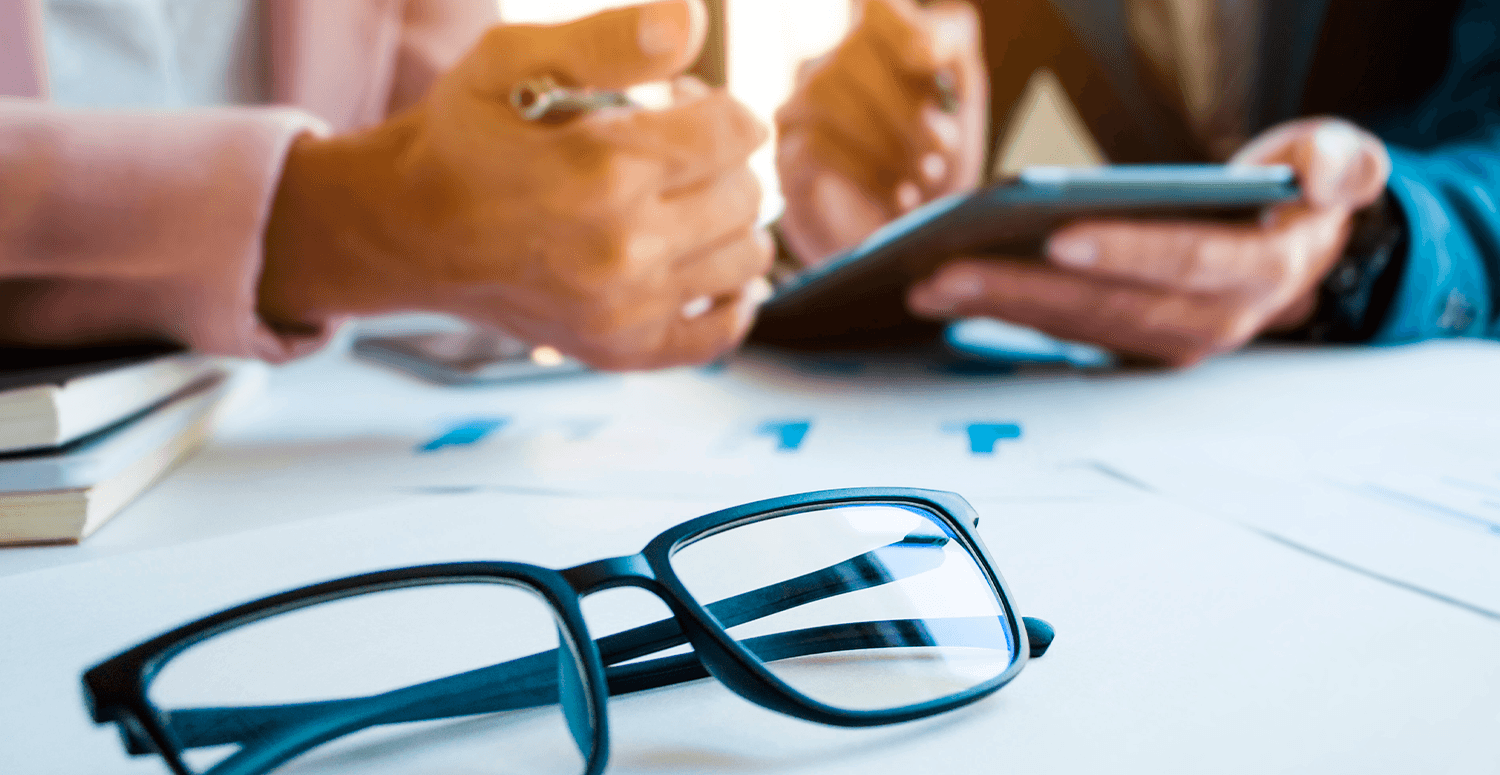 RFB amplia parcelamento de débitos tributários e não tributários