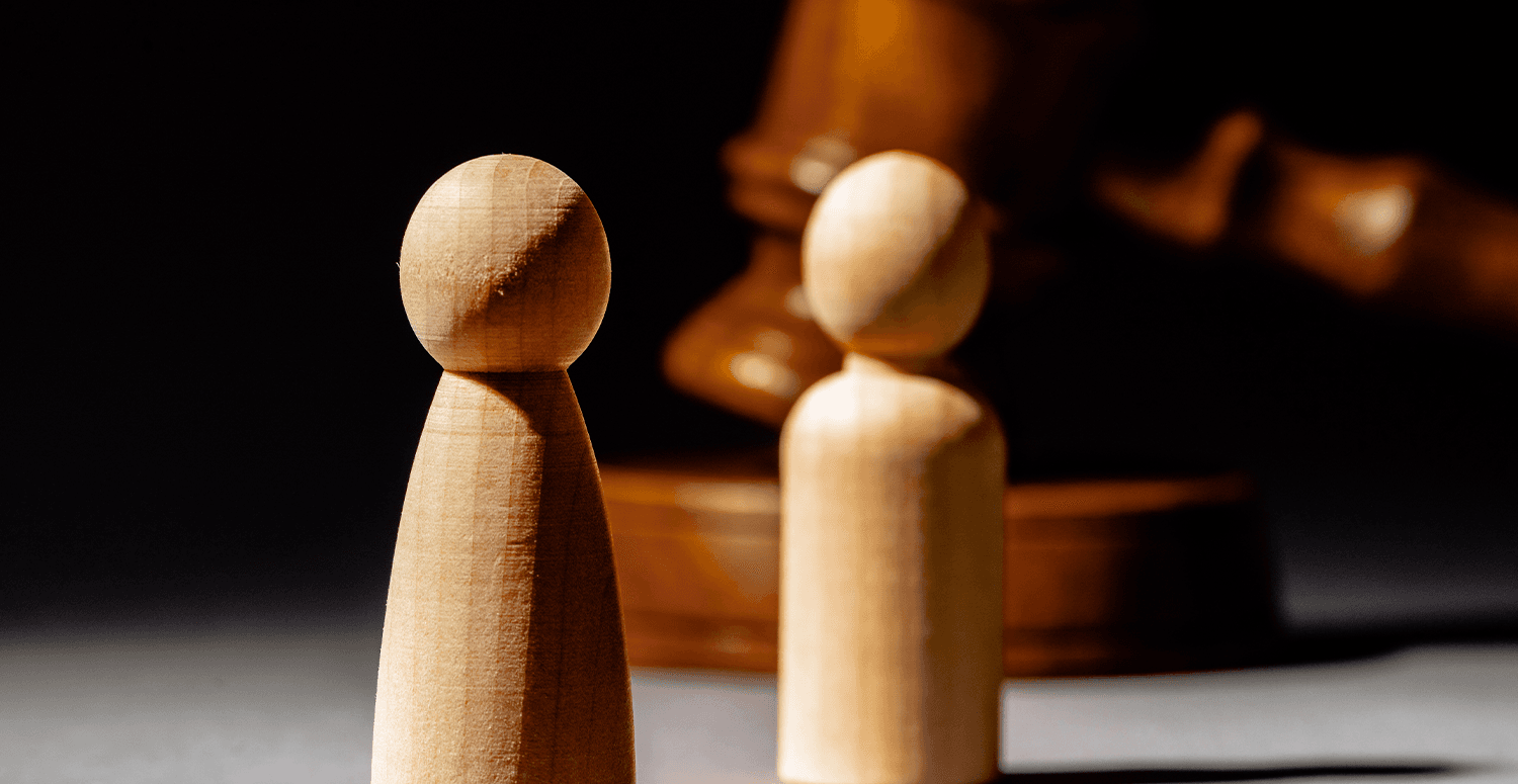 Condenação além do pedido: o preço da insegurança jurídica trabalhista