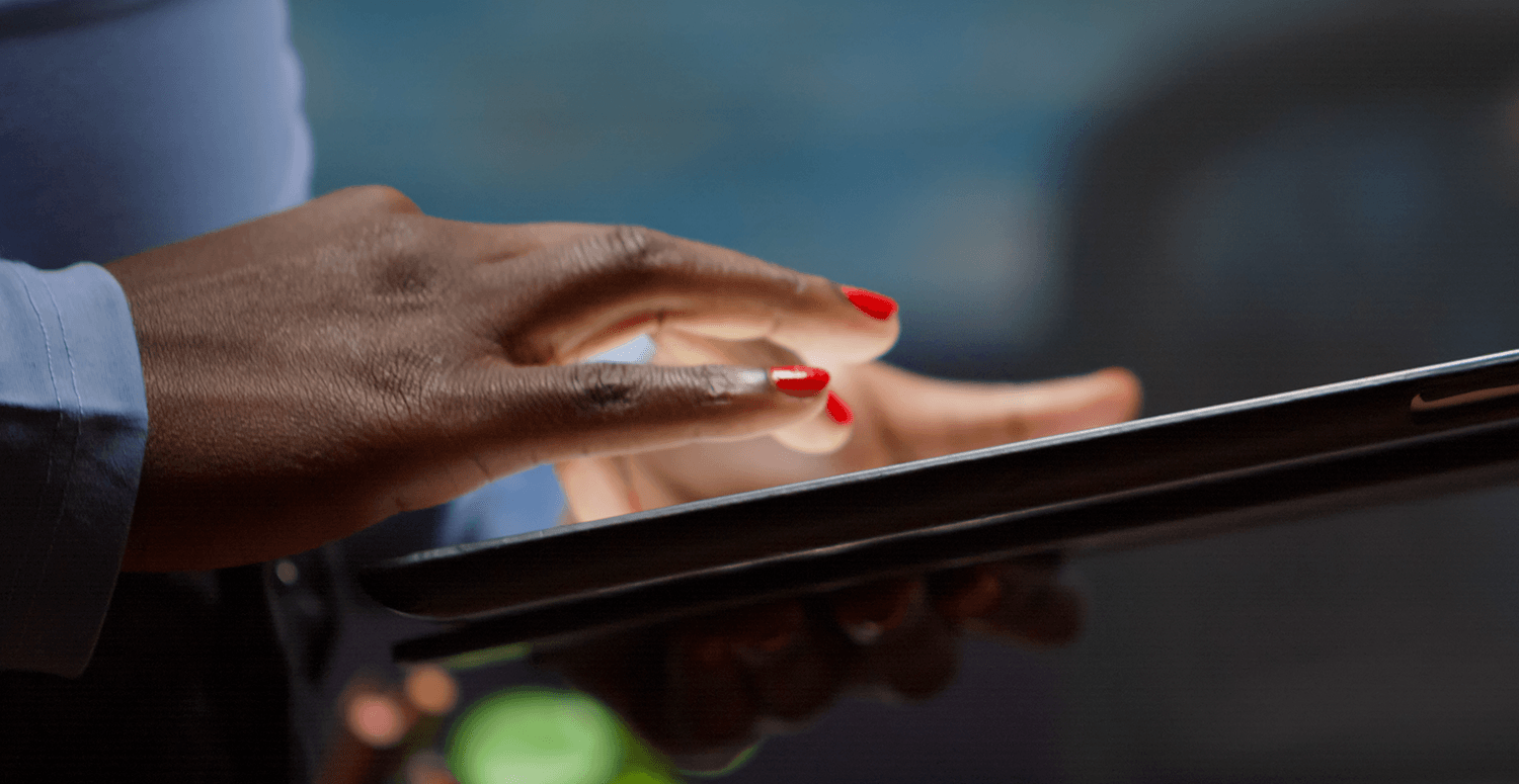 CONFAZ atualiza regras fiscais com novos Ajustes SINIEF e prazos