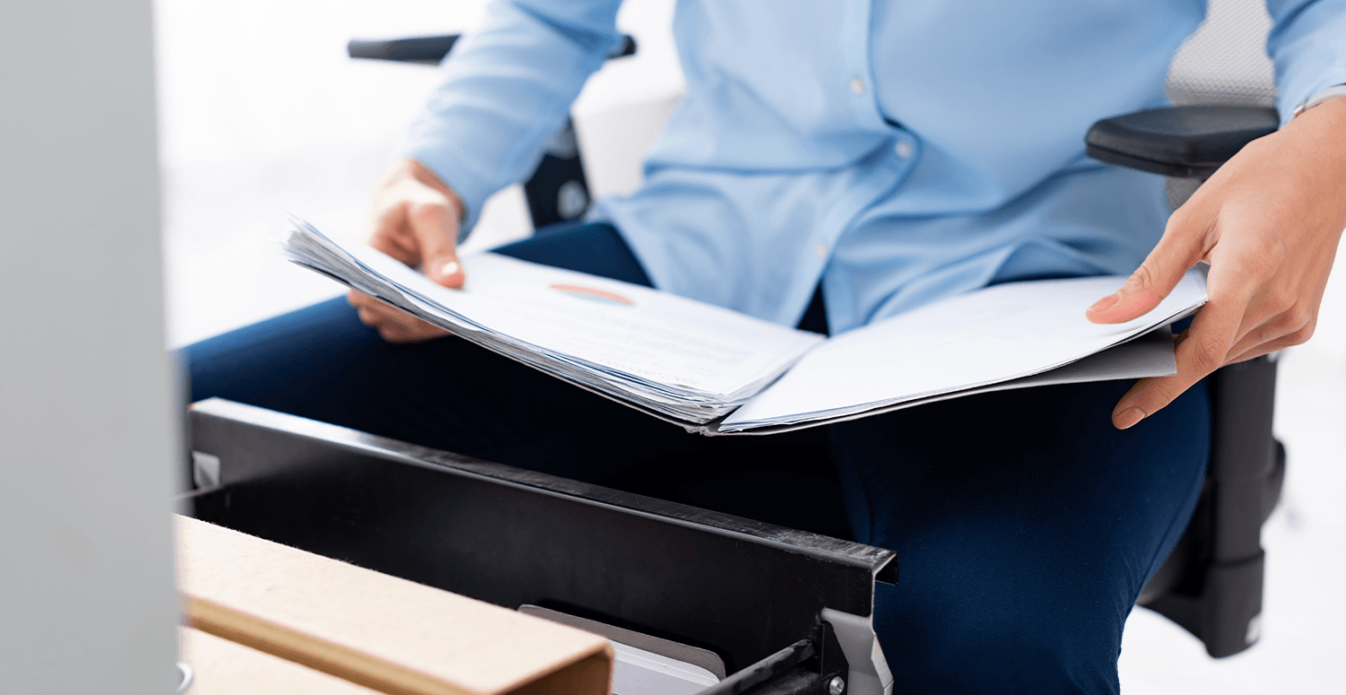 Confira vencimentos de obrigações acessórias nesta reta final de outubro