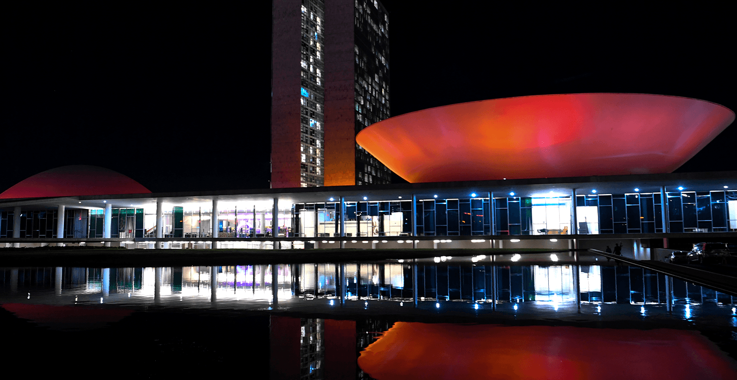 Congresso decide sobre validade de mudanças no IR nesta quinta-feira (30)