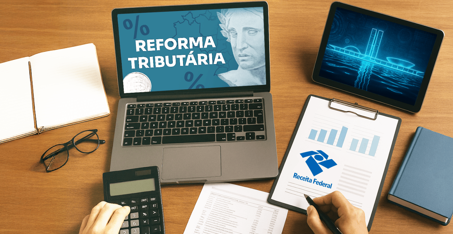 Contabilidade Facilitada destaca as principais mudanças na contabilidade em 2026