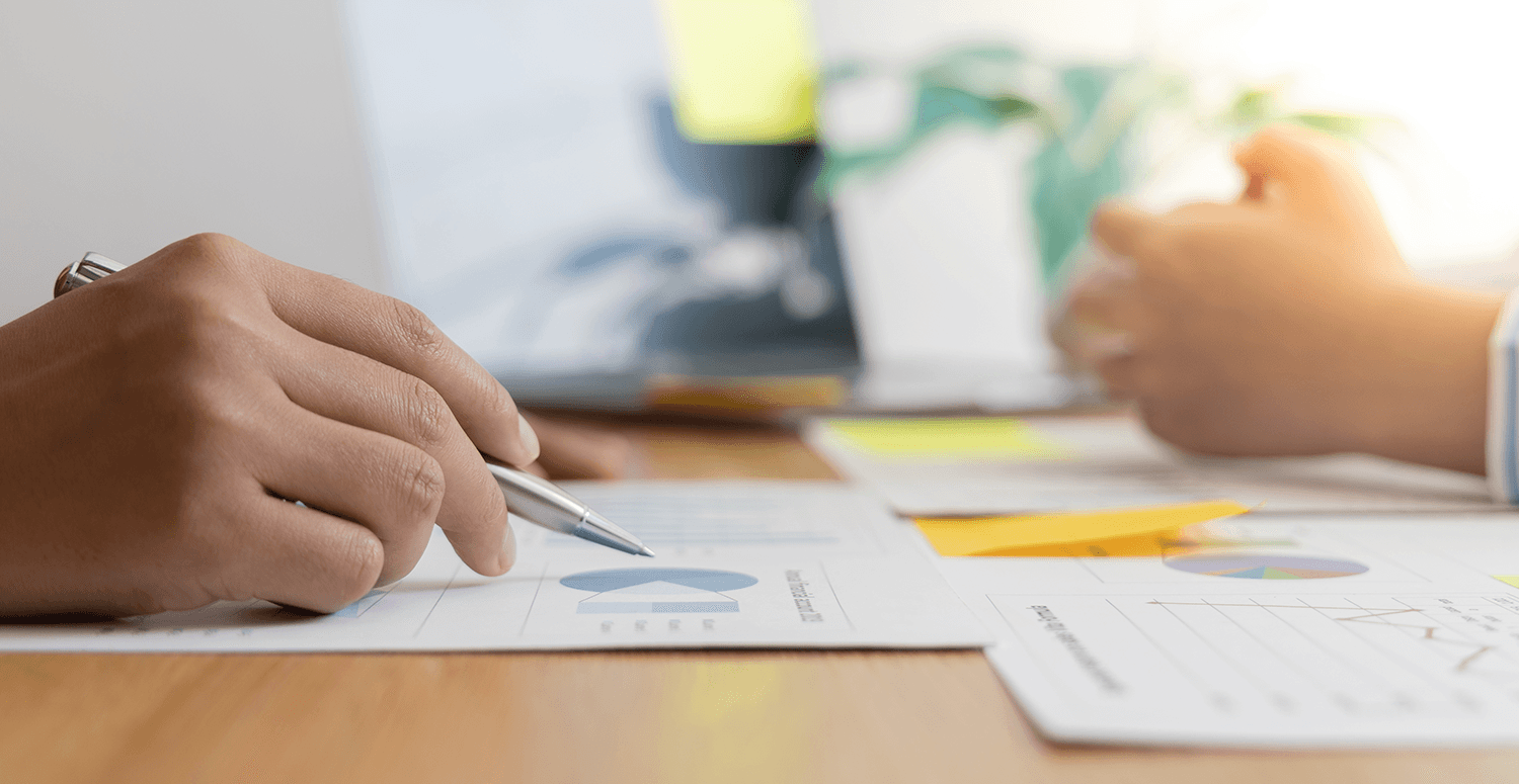 Como transformar as novas regras do ICMS em vantagem competitiva